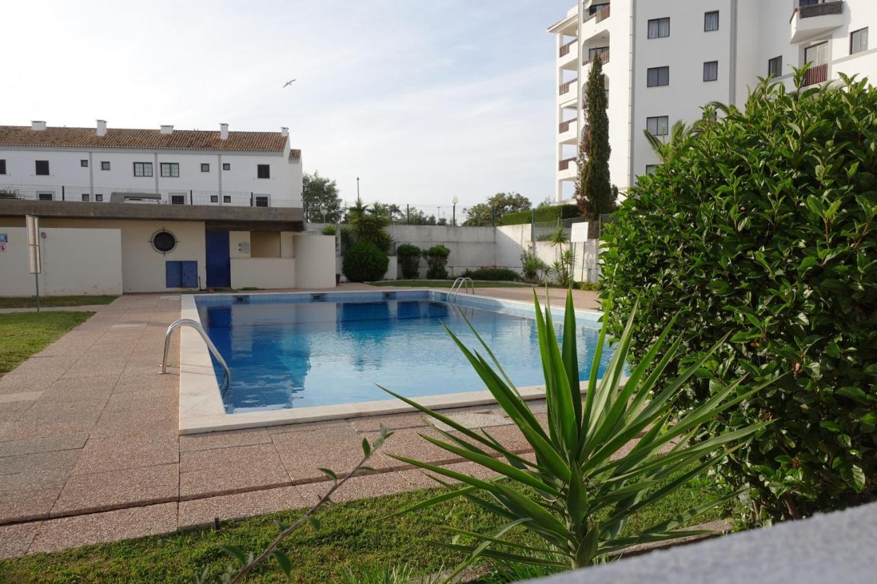 Hopstays Vilamoura House Garden - Marina View Картейра Экстерьер фото